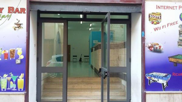 Negozio in Via Giuseppe Mazzini, Carlentini, {3} - Foto 2