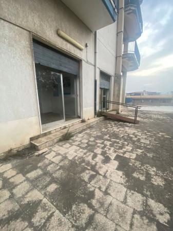 Tempo libero in Via Giuseppe di Vittorio 26, Carlentini, {3} - Foto 1