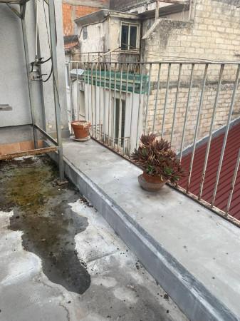 Tempo libero in Via Giuseppe di Vittorio 26, Carlentini, {3} - Foto 2