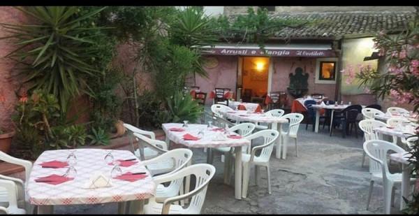 Ristorante in Via Pitagora 27, Lentini, {3} - Foto 1