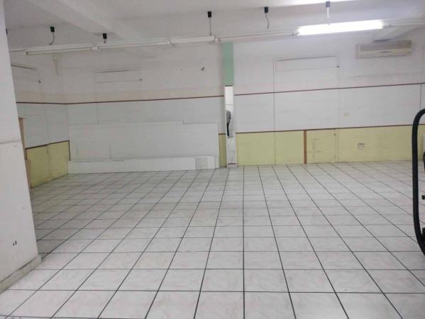 Tempo libero in Via Federico di Svevia 35, Lentini, {3} - Foto 1