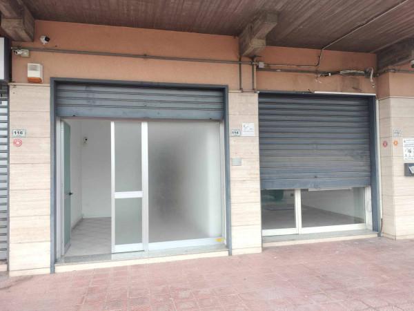 Tempo libero in Via del Mare 112, Carlentini, {3} - Foto 1