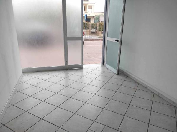 Tempo libero in Via del Mare 112, Carlentini, {3} - Foto 2