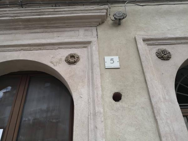 Tempo libero in Piazza Camillo Benso di Cavour, Lentini, {3} - Foto 2