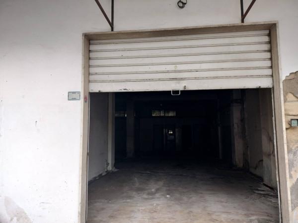 Negozio in Via Italia, Lentini, {3} - Foto 1