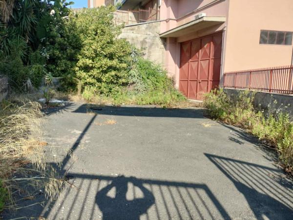 Tempo libero in Via Etnea 26, Carlentini, {3} - Foto 2