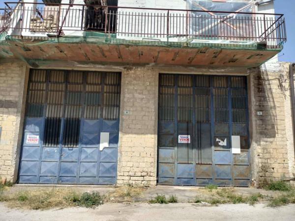 Tempo libero in Balate di Zacco, Carlentini, {3} - Foto 1