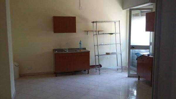 Negozio in Villasmundo, Melilli, {3} - Foto 2