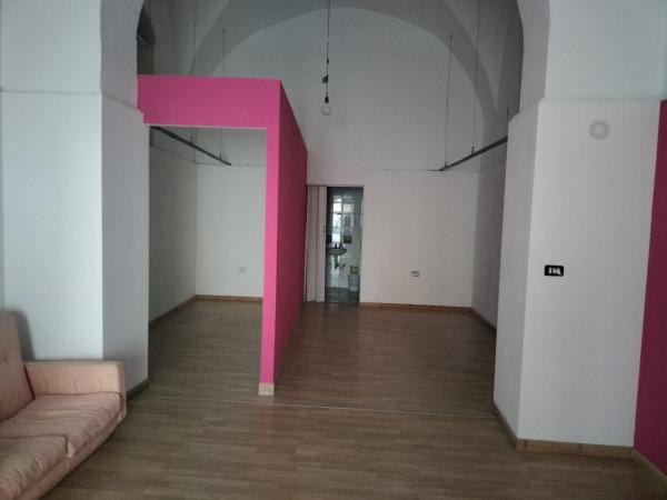 Tempo libero in Via Regina Margherita, Lentini, {3} - Foto 2