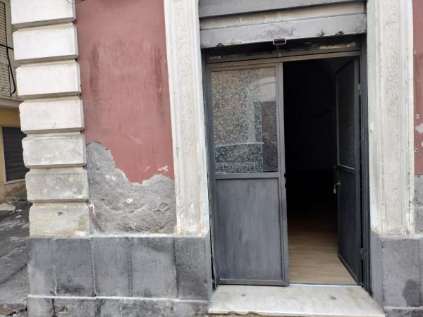 Tempo libero in Via Regina Margherita, Lentini, {3} - Foto 1