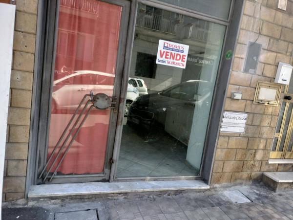 Tempo libero in Via Saverio Mercadante 45, Lentini, {3} - Foto 1