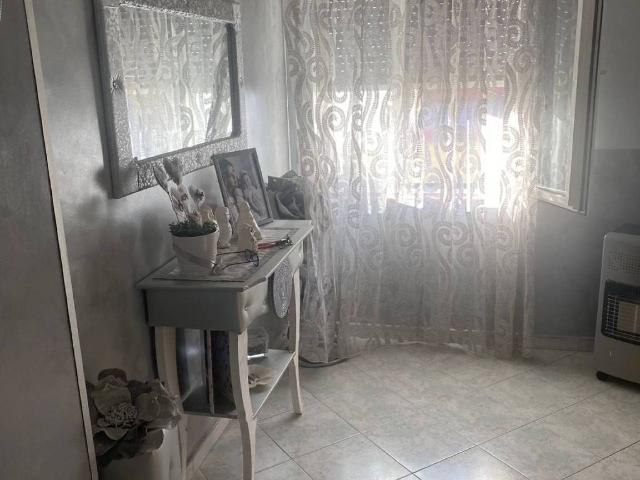 2-room flat in Via Domiziana S.N.C, Mondragone - Photo 1