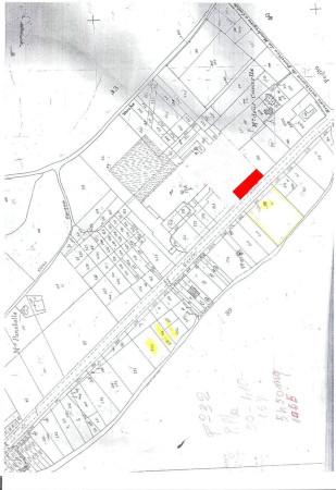 insertion image