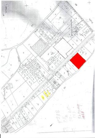 insertion image