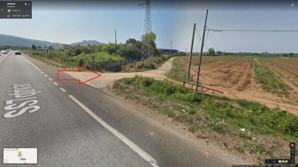 insertion image