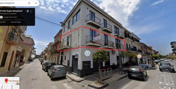 Ufficio in , Mondragone, {3} - Foto 2