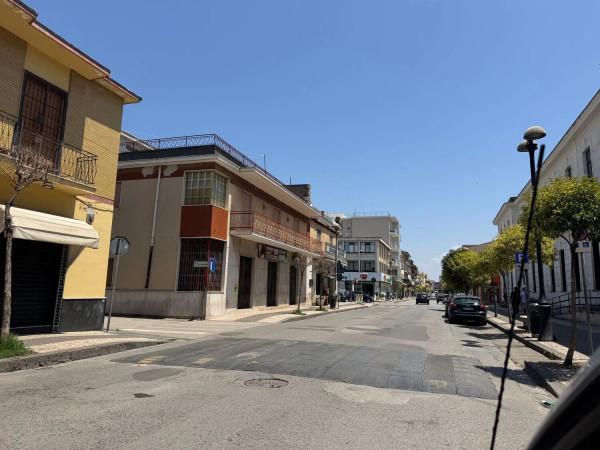 Negozio in , Mondragone, {3} - Foto 2