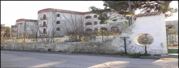 Negozio in , Mondragone, {3} - Foto 2