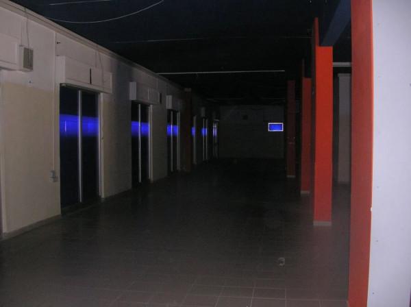 Negozio in , Mondragone, {3} - Foto 2