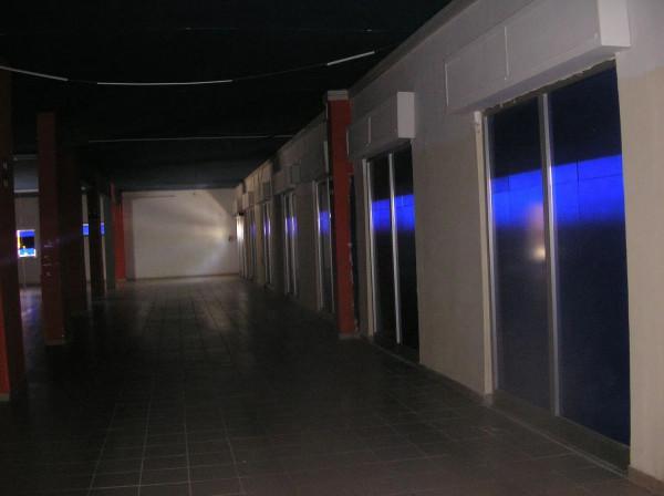 Negozio in , Mondragone, {3} - Foto 1