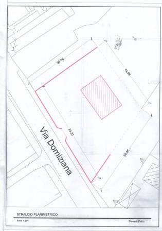 Negozio in , Mondragone, {3} - Foto 1