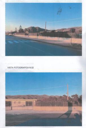 Negozio in , Mondragone, {3} - Foto 2
