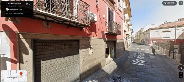 Negozio in , Mondragone, {3} - Foto 2