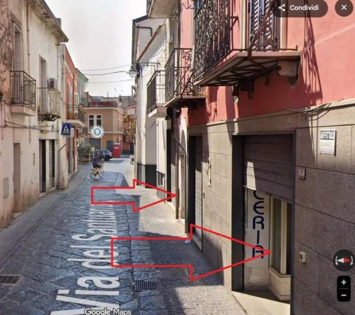 insertion image