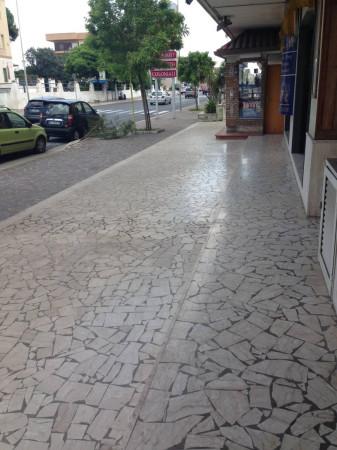 Negozio in , Mondragone, {3} - Foto 2