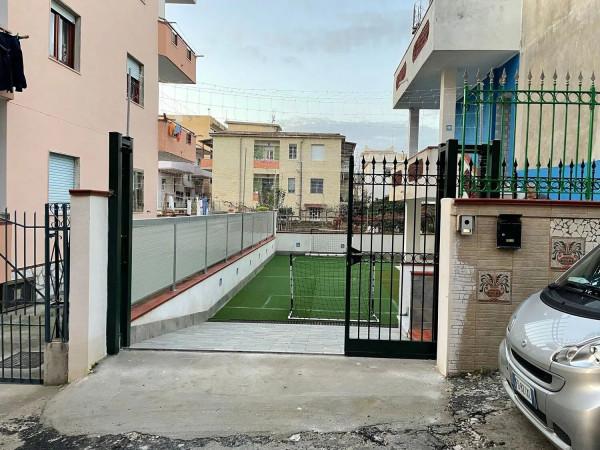 Negozio in , Mondragone, {3} - Foto 1