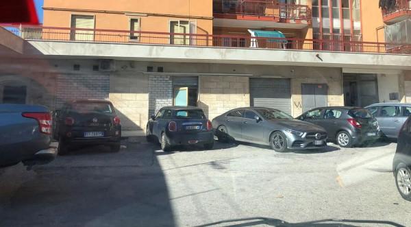 Negozio in , Mondragone, {3} - Foto 2