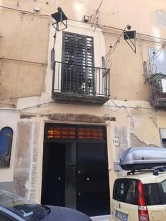 Negozio in , Napoli, {3} - Foto 1