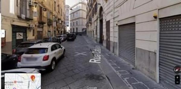 Negozio in , Napoli, {3} - Foto 2