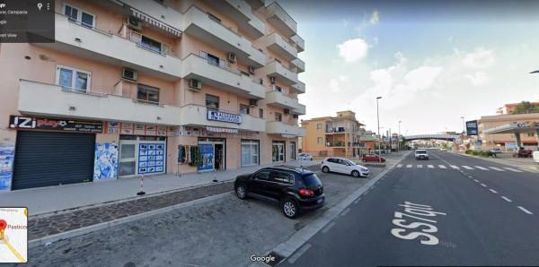 Negozio in , Mondragone, {3} - Foto 2