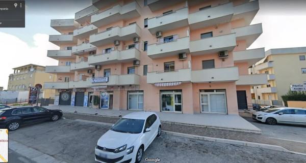 Negozio in , Mondragone, {3} - Foto 1