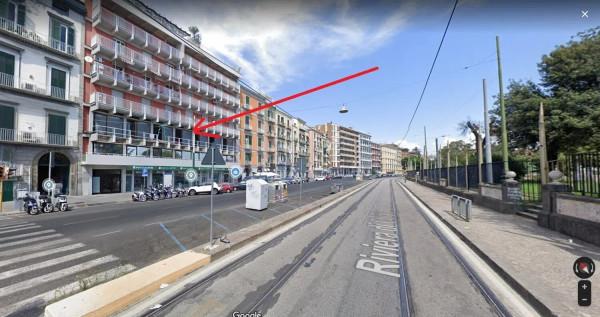 Ufficio in , Napoli, {3} - Foto 1