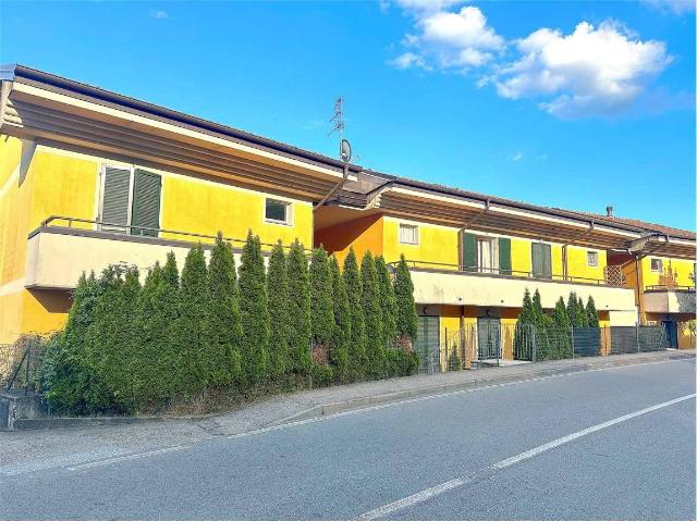 3-room flat, Baveno - Photo 1