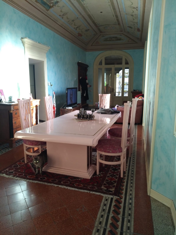 Appartamento in vendita a Appiano Gentile