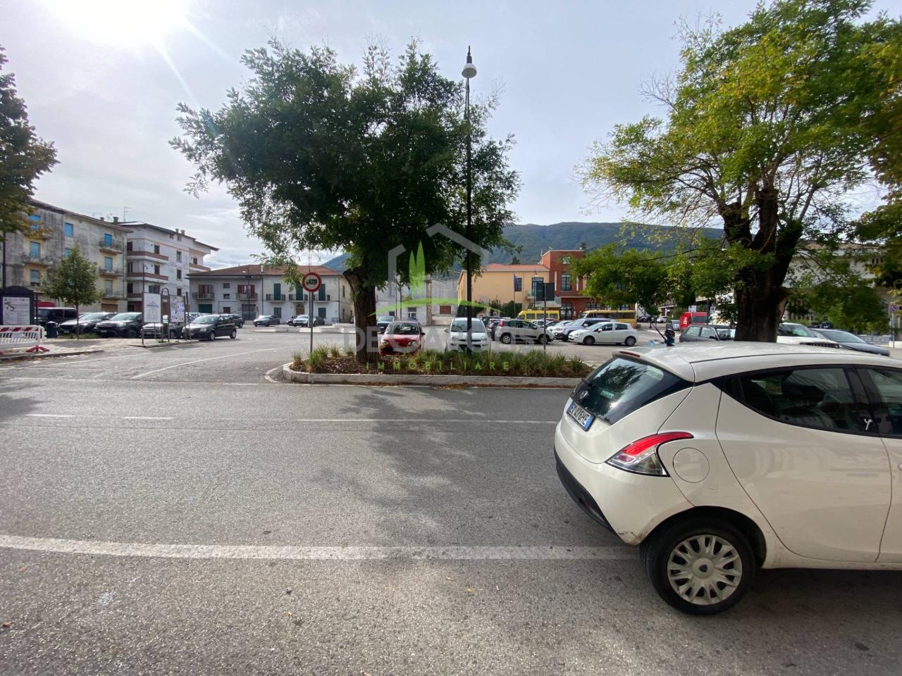 Esercizio commerciale in Viale Piceno Aprutino 96, Civitella Del Tronto, {3} - Foto 2