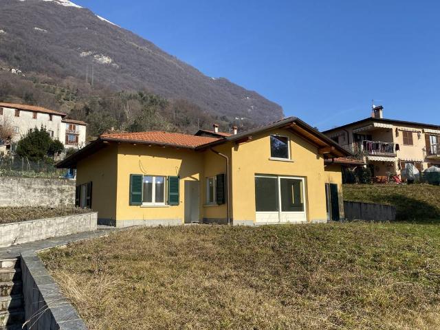 Villa in {3}, Via Molgisio - Foto 1