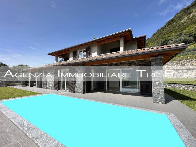 Villa in {3}, Via degli Alpini - Foto 1