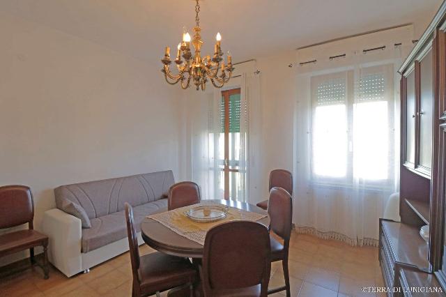 Apartament in Via Chiusura, Villafranca in Lunigiana - Photo 1