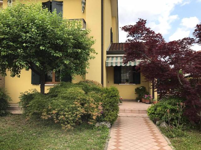 Terraced house, Martellago - Photo 1