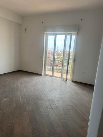 Vierzimmerwohnung in Via Cairoli, Barcellona Pozzo di Gotto - Foto 1