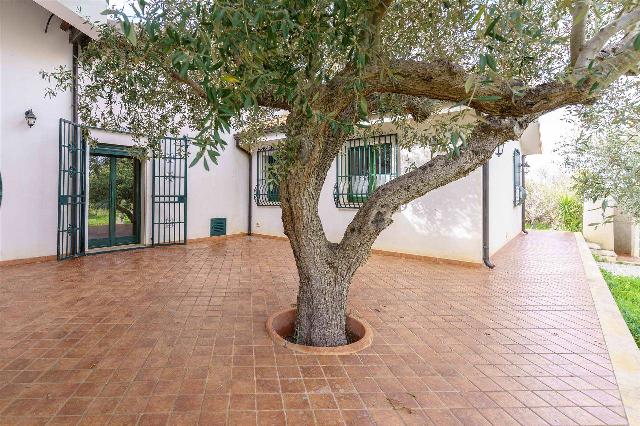 Villa in {3}, Contrada San Basilio - Iannazzo - Foto 1