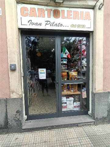 Shop in {3}, Largo Risorgimento - Photo 1