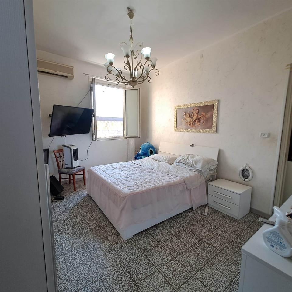 immagine annuncio 4 di 14