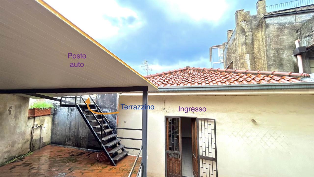 immagine annuncio 1 di 15