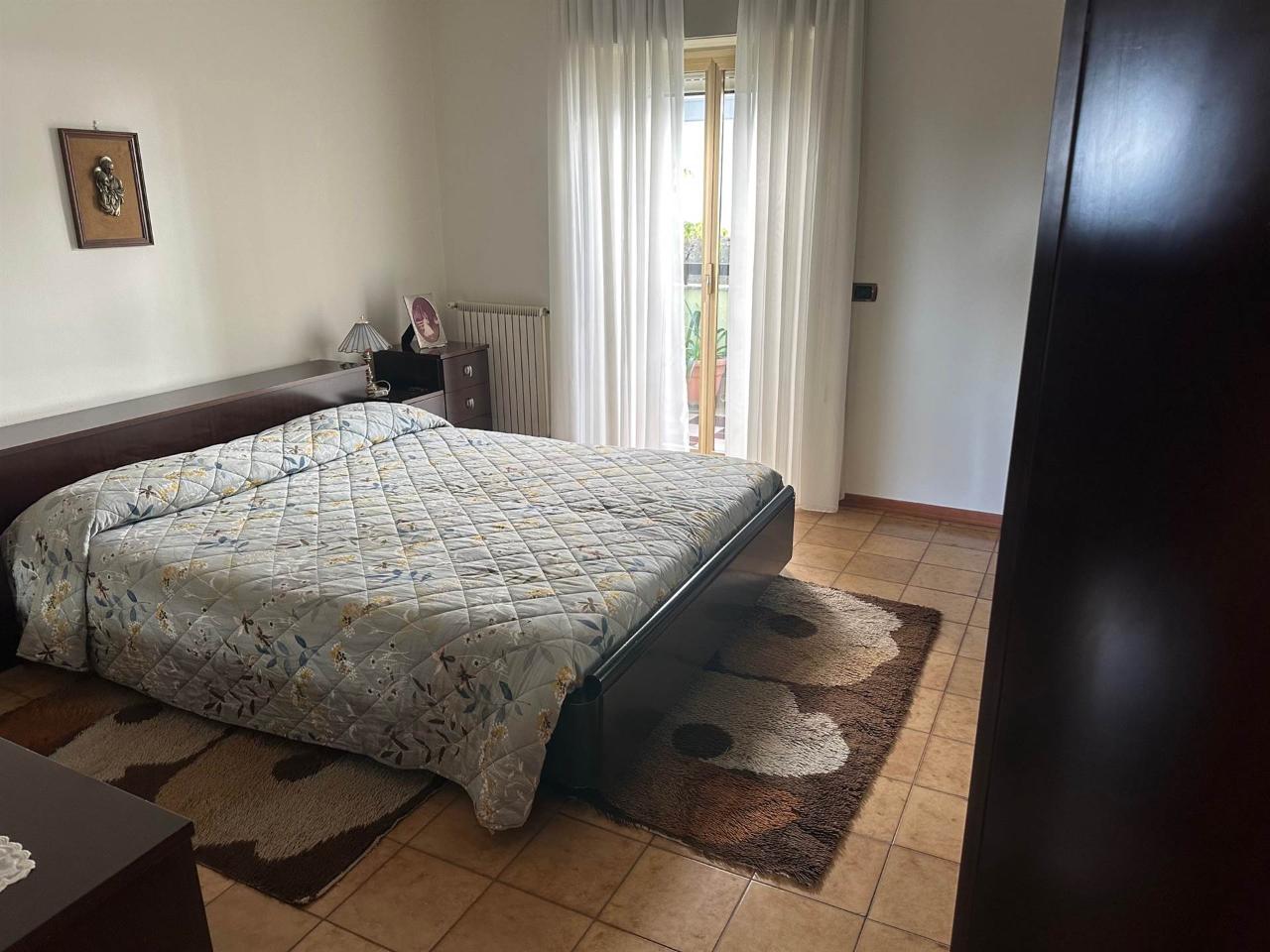 immagine annuncio 9 di 14