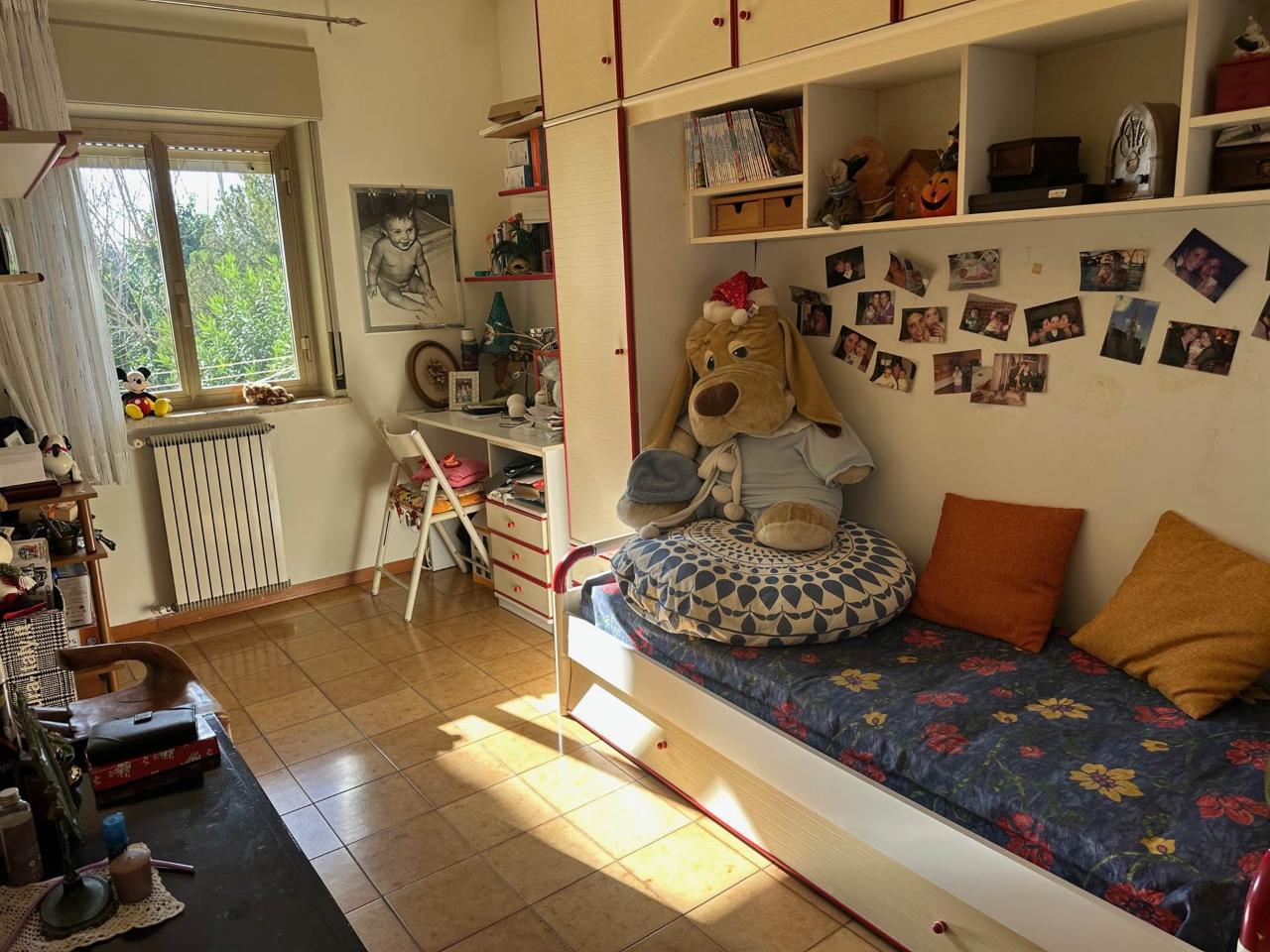 immagine annuncio 10 di 14